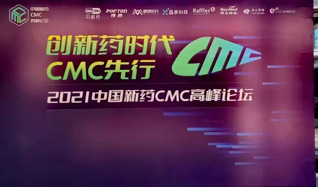 DI“过时”，关注DG啦？-- 来自“杀手Peter”的最新讯息