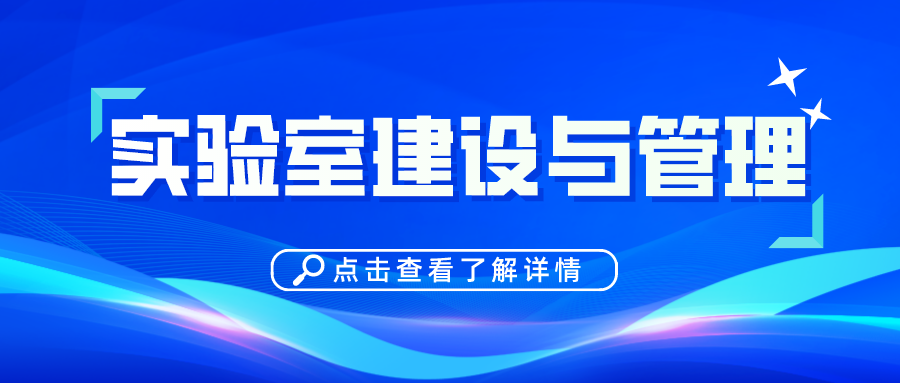 审计发现缺陷案例分析——分析方法验证篇